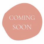 Kreis Coming Soon