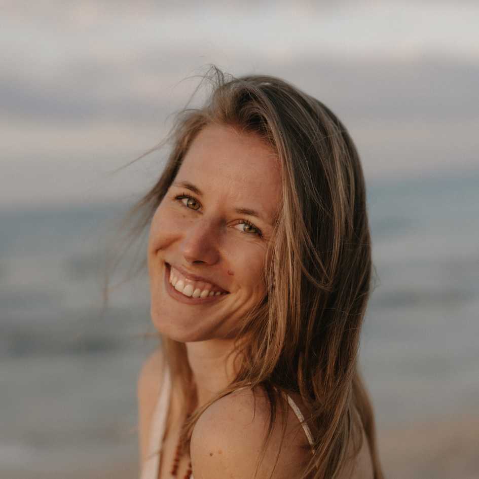 Sandra Ferstl
