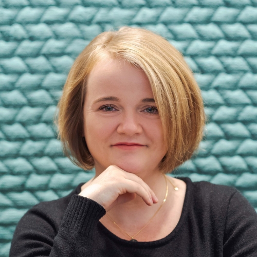 Claudia Löser